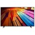 LG TV 55UT80003LA.AEU, LED, 55"